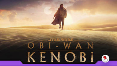 Photo of Obi-Wan Kenobi