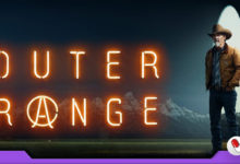 Photo of Outer Range: Além da Margem – 1ª Temporada