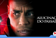 Photo of Alucinações do Passado 2