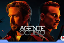 Photo of Agente Oculto