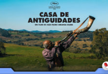Photo of Casa de Antiguidades