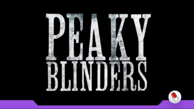 Photo of Peaky Blinders – 6ª temporada