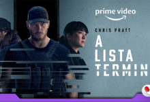 Photo of A Lista Terminal – 1ª temporada