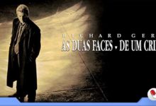Photo of As Duas Faces de um Crime