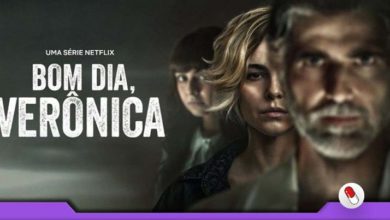 Photo of Bom Dia, Verônica – 2ª temporada