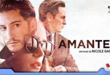 Photo of Amantes