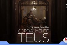 Photo of Cordialmente Teus