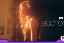 Photo of Euphoria – 2ª temporada