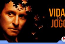 Photo of Vidas em Jogo
