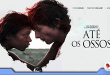 Photo of Até os Ossos