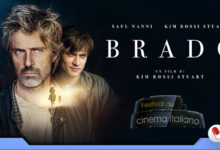 Photo of Brado