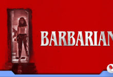 Photo of Barbarian – Noites Brutais