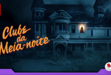 Photo of O Clube da Meia-Noite – 1ª temporada