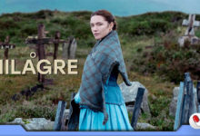 Photo of O Milagre