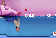 Photo of Como Seria se…?