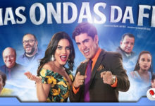 Photo of Nas Ondas da Fé