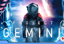 Photo of Gemini: O Planeta Sombrio