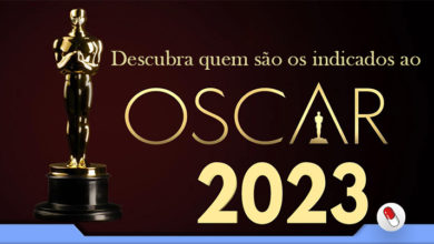 Photo of Indicados ao Oscar 2023 – Lista completa