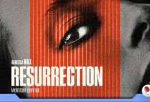 Photo of Resurrection