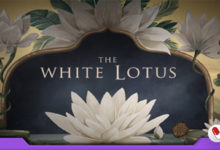 Photo of The White Lotus
