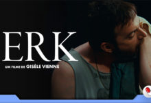 Photo of Jerk
