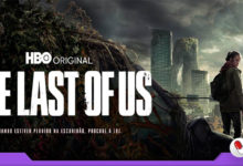 Photo of The Last of Us – 1ª temporada