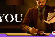Photo of Você – 4ª temporada
