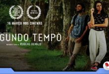 Photo of Segundo Tempo