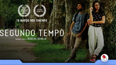 Photo of Segundo Tempo