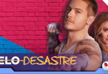 Photo of Belo Desastre