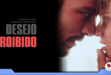 Photo of Desejo Proibido