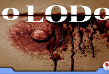 Photo of O Lodo