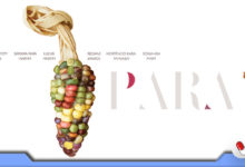 Photo of Para’i