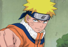 Photo of Naruto: Conheça a história e suas inspirações