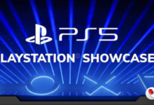 Photo of PlayStation Showcase 2023, todos os trailers do evento