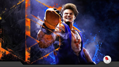 Photo of Street Fighter 6, confira os novos modos introduzidos no jogo