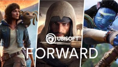 Photo of Ubisoft Forward 2023, confira novidades do evento