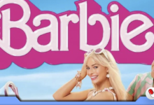 Photo of Barbie (2023)