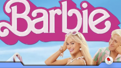Photo of Barbie (2023)