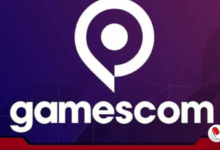 Photo of Gamescom 2023, confira as novidades que vem por aí