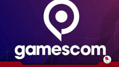 Photo of Gamescom 2023, confira as novidades que vem por aí