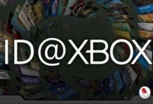Photo of ID Xbox Showcase 2024