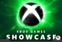 Photo of Xbox Games Showcase 2024