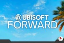 Photo of Ubisoft Forward 2024