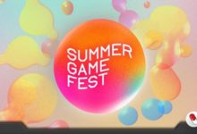 Photo of Summer Game Fest 2024