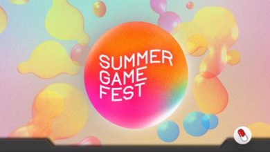 Photo of Summer Game Fest 2024