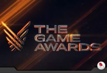 Photo of The Game Awards 2024 – Indicações