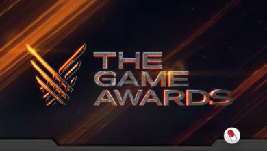 Photo of The Game Awards 2024 – Indicações