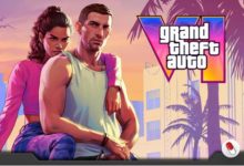 Photo of GTA 6 é adiado e ganha data oficial de lançamento.