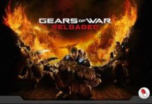 Photo of Gears of War: Reloaded Chega ao PS5 com Gráficos 4K, Upgrade Grátis e Crossplay